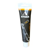 AYGER Смазка для буров100г (33003)