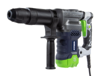 AYGER Отбойный молоток ASI1300