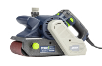 AYGER Ленточная шлифмашина ABS1500