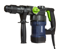 AYGER Перфоратор бесщеточный AH-1200BL