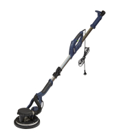 AYGER Машина шлифовальная для стен и потолка  AEX1050EM