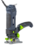 AYGER Многофункциональный гравер электрический APG550