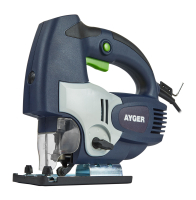 AYGER Электрические лобзик AST800L