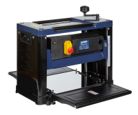 AYGER Рейсмус ARM330/2000