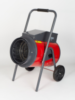 AYGER Тепловая пушка электрическая AY-15T