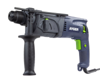 AYGER Перфоратор AH1050
