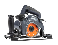 AYGER Плиткорез электрический AET1500/3000