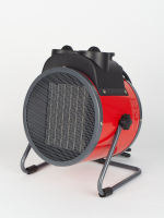 AYGER Тепловая пушка электрическая AY-5000C