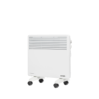 AYGER Конвектор электрический AEC-1000