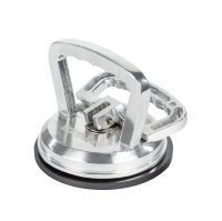 AYGER Присоска для плитки одинарная ASC1