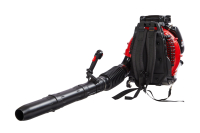 AYGER Воздуходувка бензиновая PAB-850