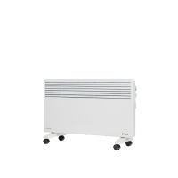 AYGER Конвектор электрический AEC-2000