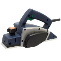 AYGER рубанок электрический AE800