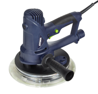 AYGER Машина шлифовальная для стен и потолка  AEX710