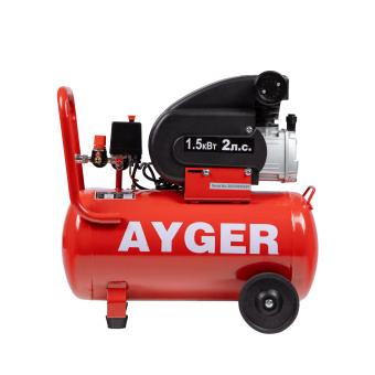 jzalg8zcnn2yt7uxd76esrxuvn3bron7