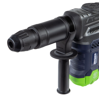 vad3krzj2px65o5vbxpzgtkrii794o3g