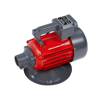 03l8pw7a93o2j7475bbj5az9853zdx0k