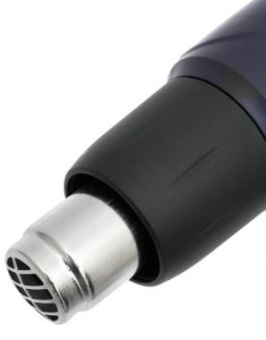 ijlh6p67obi3rxu6gmwyny4euq1tt566