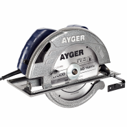 Как выбрать диск для циркулярной пилы