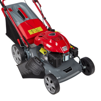 8djht8e55y9ega6138hjyy0oh3km3cu5