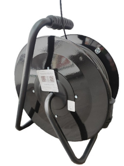 chdczuz9hmkwfdswiovhphgspdxf30iy