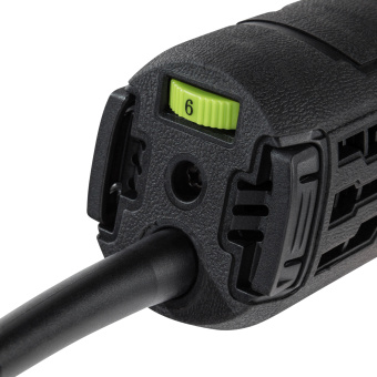 455ku9quhc9oxo0e6h1skq65yalwzfqc