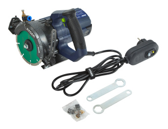 4q6obsowb7zg1i20yrud52z1j8pw42dy