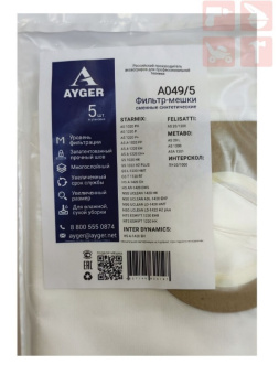 gjsqx7er3p9augv3hkb14lv41xz6r4s2