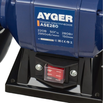 jh8opd842w12gk69c1ghhelka0buurnx