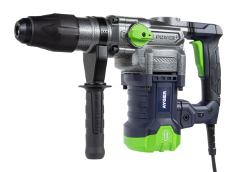 xlg5xnr5lxuvveiq1cs6ecrx877ohykp