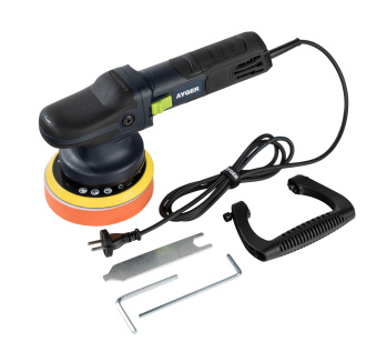 8hqypy2rjnqqaohrnc8stsmp684zvoun