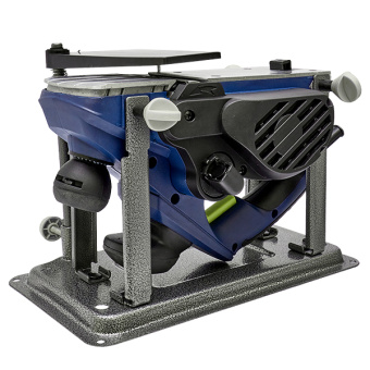 c8bu1avf77y88rnvqeuiobzhw1o9rg11