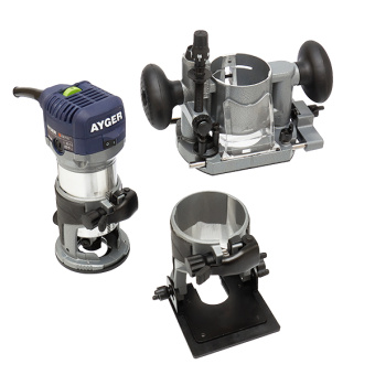 gmcslehanry9ylr0rs5yey76zoonbe00