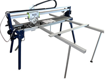 WhatsApp Image 2025-09-30 at 13.58.33