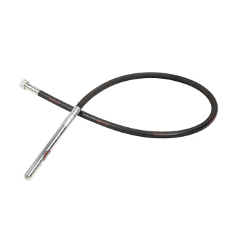 0lfo92eif05xkbu9gwonpd00j3o78j4q