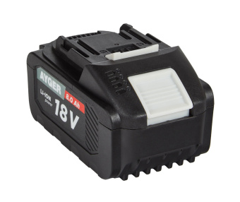 xg51jlfdleq1plz00fffkbembssoa0zp