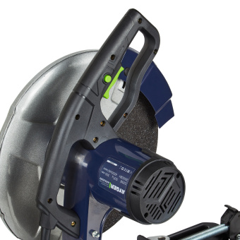 qvk8c3qhd4yb6bkevn58kyx6q9i379am