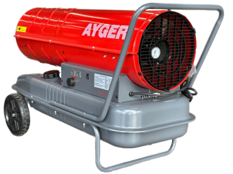 qgkzdelp22cj6f81mp5t0jo7cjs7jihn