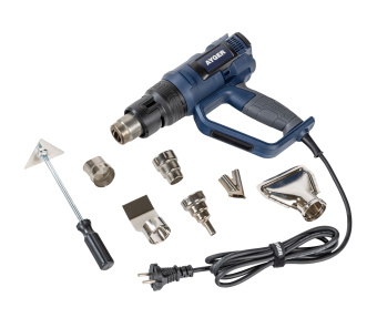 yjm5z024yoj1vdu4lqhwng2d9gr05wmr