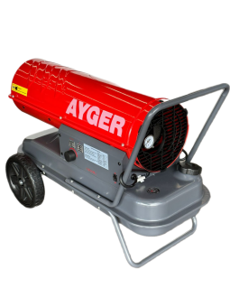 vk4zs7ju6ahdtug8aqhtm05nho7072xq