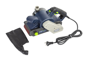 le3ndc2gb3vnicetf0ra183gcjv2wjfu