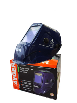 n20om3ny1cgqby9cgiok08emzqu9daf7