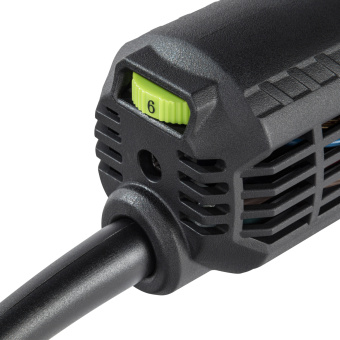 qsiwzanucyia94ig9ja6q9lzl1572fk0