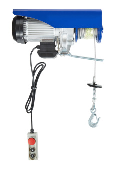 9rswr93ygtcwfx7iphlafoprsexjrwlj