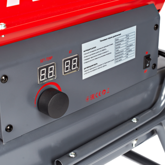 o3m0eaz6bulztcftg7f2ti52ou2ymles