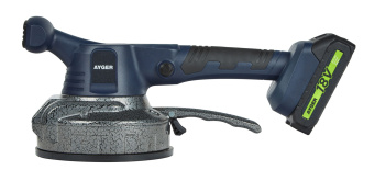 cauvhrrc8jfx3oplmebcepdthdtcves8