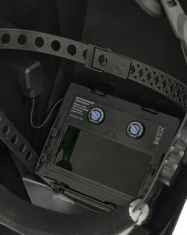 kso3v7l7setglx7w86zata2n6kj97puj