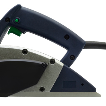 q708v5ysr5ze83qh1xnnjle0jf9x2405