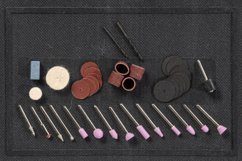 uc3nat5fnug79afll28fj1gwab0c5ew1