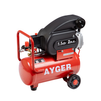 wqpsllpm34lyu894i4dxl7yqfhpqan1x